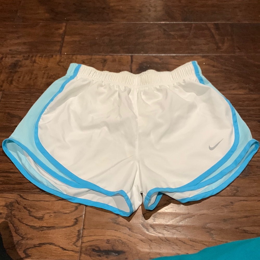 Nike dry-fit excellent condition